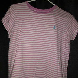 Ralph Lauren Polo t shirt